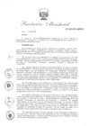 Vista preliminar de documento 2016