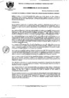 Vista preliminar de documento 2010RG094.pdf