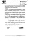 Vista preliminar de documento 2010RG098.pdf