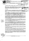 Vista preliminar de documento 2010RG096.pdf
