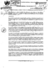 Vista preliminar de documento 2010RG097.pdf