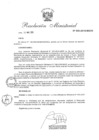 Vista preliminar de documento 2016