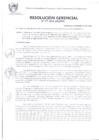Vista preliminar de documento RG-177-2015.pdf