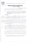 Vista preliminar de documento RG-148-2015.pdf