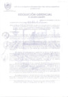 Vista preliminar de documento RES_GER_213_2015.pdf