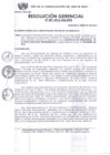 Vista preliminar de documento RG 001-2016.pdf