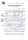Vista preliminar de documento RG-194-2015.pdf