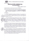 Vista preliminar de documento RG 014-2016.pdf