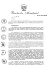 Vista preliminar de documento 2016