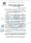 Vista preliminar de documento RES_GERENCIAL_095_2015.pdf