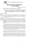 Vista preliminar de documento R.G-020-2016.pdf