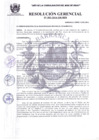 Vista preliminar de documento R.G-003-2016.pdf