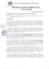Vista preliminar de documento R.G-057-2016.pdf