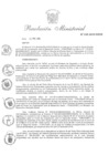 Vista preliminar de documento 2016