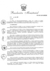 Vista preliminar de documento 2016