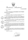 Vista preliminar de documento 2016