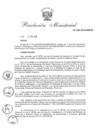 Vista preliminar de documento 2016
