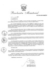 Vista preliminar de documento 2016