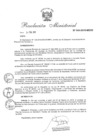 Vista preliminar de documento 2016