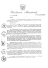Vista preliminar de documento 2016