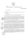 Vista preliminar de documento 2016