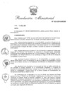 Vista preliminar de documento 2016