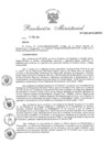 Vista preliminar de documento 2016