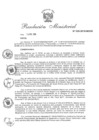 Vista preliminar de documento 2016
