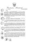 Vista preliminar de documento 2016