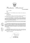 Vista preliminar de documento 2016