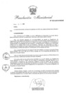 Vista preliminar de documento 2016