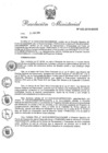 Vista preliminar de documento 2016