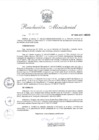 Vista preliminar de documento 2017