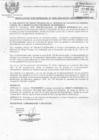 Vista preliminar de documento 2009026.pdf
