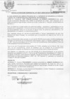 Vista preliminar de documento 2009027.pdf