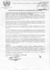 Vista preliminar de documento 20090028.pdf