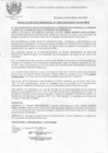 Vista preliminar de documento 2009030.pdf