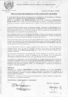 Vista preliminar de documento 2009031.pdf