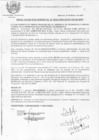 Vista preliminar de documento 2009032.pdf