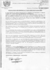 Vista preliminar de documento 2009034.pdf