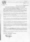 Vista preliminar de documento 2009035.pdf