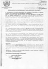Vista preliminar de documento 2009033.pdf
