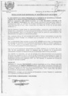 Vista preliminar de documento 2009036.pdf