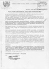 Vista preliminar de documento 2009037.pdf