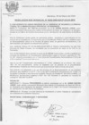 Vista preliminar de documento 2009038.pdf