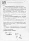 Vista preliminar de documento 2009039.pdf