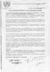 Vista preliminar de documento 2009040.pdf