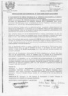Vista preliminar de documento 2009043.pdf
