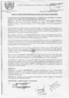Vista preliminar de documento 2009042.pdf