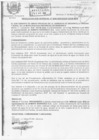 Vista preliminar de documento 2009045.pdf